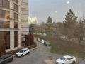 3-комнатная квартира · 100 м² · 4/7 этаж, Тайманова 136 за 650 000 ₸ в Алматы, Медеуский р-н — фото 14