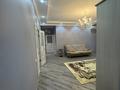 3-комнатная квартира · 100 м² · 4/7 этаж, Тайманова 136 за 650 000 ₸ в Алматы, Медеуский р-н — фото 15