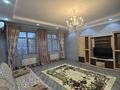 3-комнатная квартира · 100 м² · 4/7 этаж, Тайманова 136 за 650 000 ₸ в Алматы, Медеуский р-н — фото 16