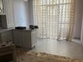3-комнатная квартира · 100 м² · 4/7 этаж, Тайманова 136 за 650 000 ₸ в Алматы, Медеуский р-н — фото 3