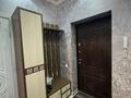3-комнатная квартира · 100 м² · 4/7 этаж, Тайманова 136 за 650 000 ₸ в Алматы, Медеуский р-н — фото 19