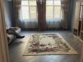 3-комнатная квартира · 100 м² · 4/7 этаж, Тайманова 136 за 650 000 ₸ в Алматы, Медеуский р-н — фото 4