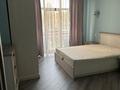 3-комнатная квартира · 100 м² · 4/7 этаж, Тайманова 136 за 650 000 ₸ в Алматы, Медеуский р-н — фото 5