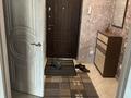 3-комнатная квартира · 100 м² · 4/7 этаж, Тайманова 136 за 650 000 ₸ в Алматы, Медеуский р-н — фото 6