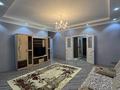 3-комнатная квартира · 100 м² · 4/7 этаж, Тайманова 136 за 650 000 ₸ в Алматы, Медеуский р-н