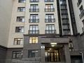 3-комнатная квартира · 100 м² · 4/7 этаж, Тайманова 136 за 650 000 ₸ в Алматы, Медеуский р-н — фото 7