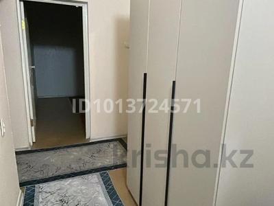 1-комнатная квартира · 43 м² · 5/5 этаж, мкр Аксай-2 — Елемесова за 28.9 млн ₸ в Алматы, Ауэзовский р-н