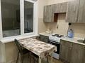1-комнатная квартира · 43 м² · 5/5 этаж, мкр Аксай-2 — Елемесова за 28.9 млн ₸ в Алматы, Ауэзовский р-н — фото 3