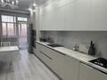 3-комнатная квартира · 92 м² · 4/9 этаж, Н.Назарбаева 121 за 52 млн ₸ в Кокшетау — фото 2