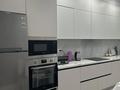 3-комнатная квартира · 92 м² · 4/9 этаж, Н.Назарбаева 121 за 52 млн ₸ в Кокшетау — фото 3