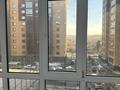 3-комнатная квартира, 92 м², 4/9 этаж, Н.Назарбаева 121 за 47.7 млн 〒 в Кокшетау — фото 5