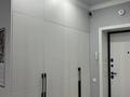 3-бөлмелі пәтер, 92 м², 4/9 қабат, Н.Назарбаева 121, бағасы: 47.7 млн 〒 в Кокшетау — фото 6