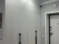 3-комнатная квартира · 92 м² · 4/9 этаж, Н.Назарбаева 121 за 52 млн ₸ в Кокшетау — фото 6