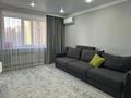 3-комнатная квартира · 92 м² · 4/9 этаж, Н.Назарбаева 121 за 52 млн ₸ в Кокшетау — фото 8