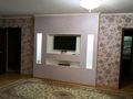 3-бөлмелі пәтер · 80 м² · 5/9 қабат, Набережная 87, бағасы: 25 млн ₸ в Актобе, мкр. Курмыш