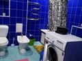 3-бөлмелі пәтер · 80 м² · 5/9 қабат, Набережная 87, бағасы: 25 млн ₸ в Актобе, мкр. Курмыш — фото 10