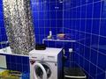 3-бөлмелі пәтер · 80 м² · 5/9 қабат, Набережная 87, бағасы: 25 млн ₸ в Актобе, мкр. Курмыш — фото 11