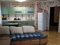 3-бөлмелі пәтер · 80 м² · 5/9 қабат, Набережная 87, бағасы: 25 млн ₸ в Актобе, мкр. Курмыш — фото 2