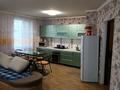 3-бөлмелі пәтер · 80 м² · 5/9 қабат, Набережная 87, бағасы: 25 млн ₸ в Актобе, мкр. Курмыш — фото 3