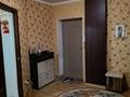 3-бөлмелі пәтер · 80 м² · 5/9 қабат, Набережная 87, бағасы: 25 млн ₸ в Актобе, мкр. Курмыш — фото 4