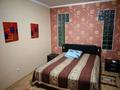 3-бөлмелі пәтер · 80 м² · 5/9 қабат, Набережная 87, бағасы: 25 млн ₸ в Актобе, мкр. Курмыш — фото 5