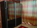 3-бөлмелі пәтер · 80 м² · 5/9 қабат, Набережная 87, бағасы: 25 млн ₸ в Актобе, мкр. Курмыш — фото 6