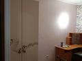 3-бөлмелі пәтер · 80 м² · 5/9 қабат, Набережная 87, бағасы: 25 млн ₸ в Актобе, мкр. Курмыш — фото 7