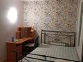 3-бөлмелі пәтер · 80 м² · 5/9 қабат, Набережная 87, бағасы: 25 млн ₸ в Актобе, мкр. Курмыш — фото 8