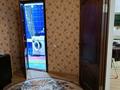 3-бөлмелі пәтер · 80 м² · 5/9 қабат, Набережная 87, бағасы: 25 млн ₸ в Актобе, мкр. Курмыш — фото 9