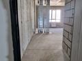 3-комнатная квартира · 78.21 м² · 8/9 этаж, мкр Кайрат, Сыбызгы 100 за 35 млн ₸ в Алматы, Турксибский р-н
