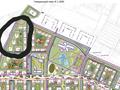 3-комнатная квартира · 78.21 м² · 8/9 этаж, мкр Кайрат, Сыбызгы 100 за 35 млн ₸ в Алматы, Турксибский р-н — фото 11