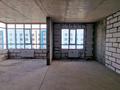 3-комнатная квартира · 78.21 м² · 8/9 этаж, мкр Кайрат, Сыбызгы 100 за 35 млн ₸ в Алматы, Турксибский р-н — фото 5