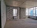 3-комнатная квартира · 78.21 м² · 8/9 этаж, мкр Кайрат, Сыбызгы 100 за 35 млн ₸ в Алматы, Турксибский р-н — фото 6