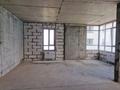 3-комнатная квартира · 78.21 м² · 8/9 этаж, мкр Кайрат, Сыбызгы 100 за 35 млн ₸ в Алматы, Турксибский р-н — фото 7