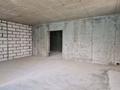 3-комнатная квартира · 78.21 м² · 8/9 этаж, мкр Кайрат, Сыбызгы 100 за 35 млн ₸ в Алматы, Турксибский р-н — фото 8