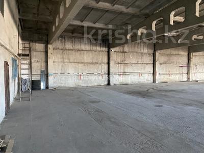 Свободное назначение · 1000 м² за 1 млн ₸ в Павлодаре
