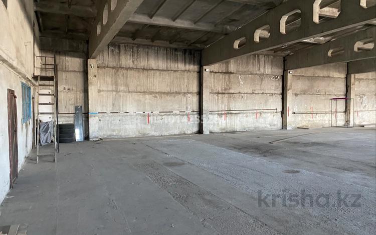 Свободное назначение · 1000 м² за 1 млн ₸ в Павлодаре — фото 2