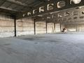 Свободное назначение · 1000 м² за 1 млн ₸ в Павлодаре — фото 2