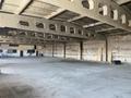 Свободное назначение · 1000 м² за 1 млн ₸ в Павлодаре — фото 5