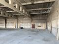 Свободное назначение · 1000 м² за 1 млн ₸ в Павлодаре — фото 6