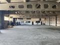 Свободное назначение · 1000 м² за 1 млн ₸ в Павлодаре — фото 7