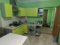 1-бөлмелі пәтер · 38 м² · 4/5 қабат, самал 10, бағасы: 10.5 млн ₸ в Талдыкоргане, мкр Самал
