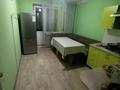 1-бөлмелі пәтер · 38 м² · 4/5 қабат, самал 10, бағасы: 10.5 млн ₸ в Талдыкоргане, мкр Самал — фото 2