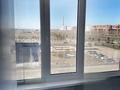 1-бөлмелі пәтер · 31.6 м² · 5/6 қабат, пр. Назарбаева 231, бағасы: 18.7 млн ₸ в Костанае — фото 8