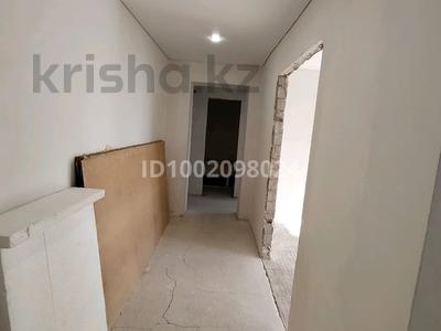 Продажа квартир в Павлодарской обл.: 5-комнатная квартира · 103 м² · 10/11 этаж, Камзина 352 — Азовская за 24.5 млн 〒 5-комнатная квартира · 103 м² · 10/11 этаж, Камзина 352 — Азовская за 24.5 млн 〒 в Павлодаре