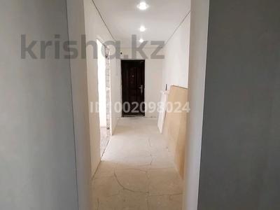 5-комнатная квартира · 103 м² · 10/10 этаж, Камзина 352 — Азовская за 27.5 млн 〒 в Павлодаре