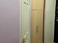 1-бөлмелі пәтер · 32 м² · 2/2 қабат, Емцова 22а — Рыскулова-Петрова, бағасы: 16 млн ₸ в Алматы, Ауэзовский р-н — фото 10