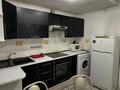 1-бөлмелі пәтер · 32 м² · 2/2 қабат, Емцова 22а — Рыскулова-Петрова, бағасы: 16 млн ₸ в Алматы, Ауэзовский р-н — фото 13