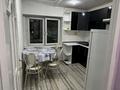 1-бөлмелі пәтер · 32 м² · 2/2 қабат, Емцова 22а — Рыскулова-Петрова, бағасы: 16 млн ₸ в Алматы, Ауэзовский р-н — фото 16
