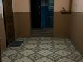 1-бөлмелі пәтер · 32 м² · 2/2 қабат, Емцова 22а — Рыскулова-Петрова, бағасы: 16 млн ₸ в Алматы, Ауэзовский р-н — фото 6